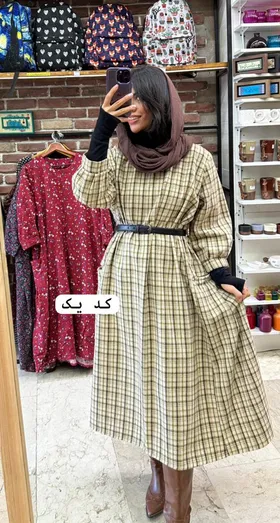تنپوش هیپی