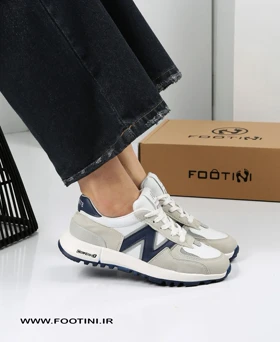 کتانی نیوبالانس کد 1978