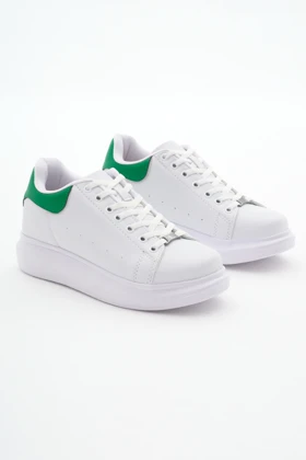 کتانی اورجینال تونی بلک tonny-black