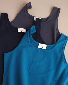 تاپ رکابی بیسیک پریمارک