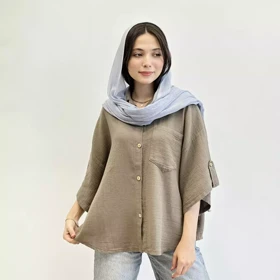 شومیز 1003704