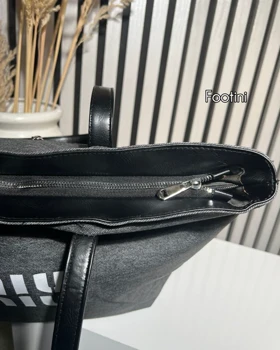 کیف زنانه بزرگ miu miu 097 AM