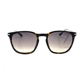 عینک آفتابی اوسه OSSE 3534