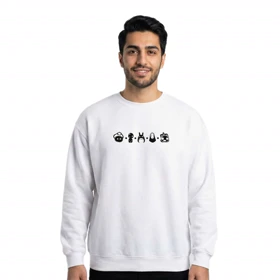 دورس spirited away دورس شهر اشباح تک سایز کد 273855