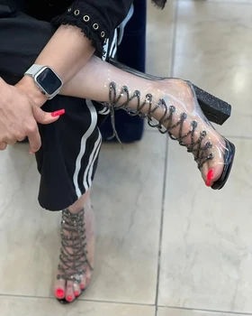 کفش اورجینال نقره زارا
