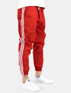 شلوار اسلش مردانه Adidas