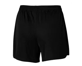 شورت تمرینی فوتبال W Nk Df Academy 23 Short K PC_DR1362-010