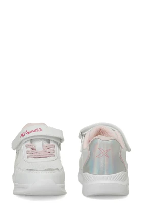 کتانی بچگانه کینتیکس kinetix