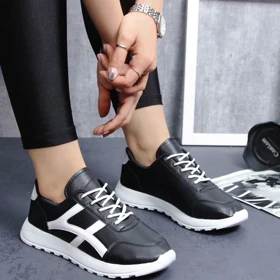 کفش Reebok زنانه