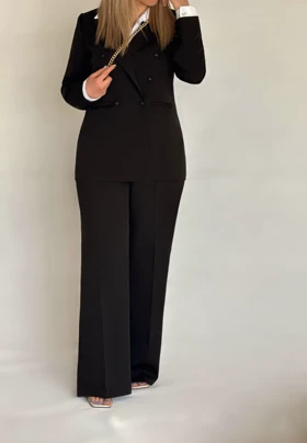 کتشلوار کاربردی