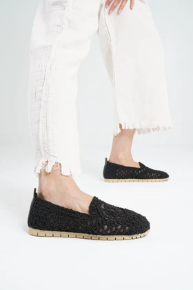 کالج زنانه بیاند beyond-