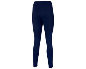 شلوار تمرینی فوتبال W Nk Df Strk23 Pant Kpz PC_DR2568-451