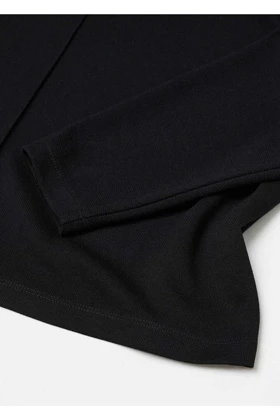 بافت زنانه اورجینال منگو mango