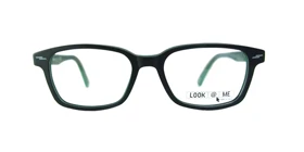 عینک طبی نوجوان 5153 LOOK at ME