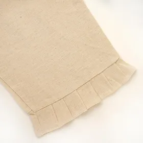 تونیک گلدوزی 18370
