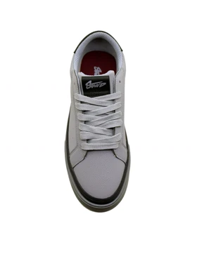 کفش روزانه مردانه پول اند بیر STWD M