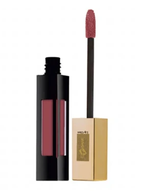 رژلب مایع 136