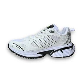 کتانی آدیداس ADIDAS مردانه مدل ونتو رنگ سفید