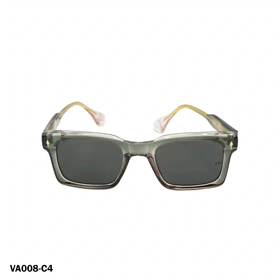 عینک آفتابی مردانه ورامدا ( VERAMODA ) مدل VA 008