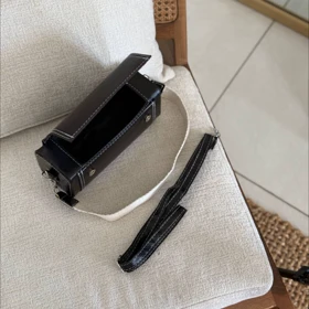 موکا
