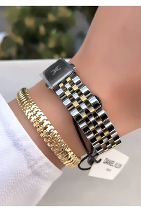 ساعت زنانه daniel-klein