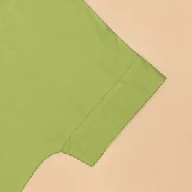 تیشرت اونلی کت