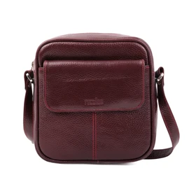 کیف مردانه نیکلاس کد kc9600261