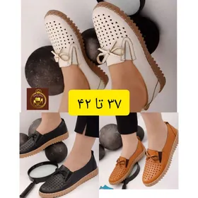 کالج طبی بزرگپا زنانه دخترانه رزیتا