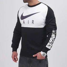دورس NIKE AIR کد 141023