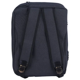 کیف لپ تاپ سه کاره Benetton مدل MC-658