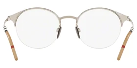 عینک طبی بربری burberry BE1328V 1276