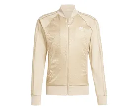 کت غیر رسمی Adidas Mono Tt PC_IX6734