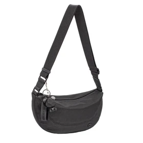کیف دوشی مدل David Jones CM7366