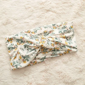 هدبند زنانه آی ام کد Z-YV45