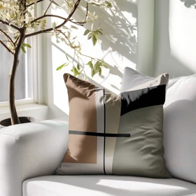 کوسن Pillow modern498