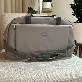 ساک سفری DENIM مدل جوی کد 416205