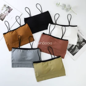 نیم‌تنه طرح محیا