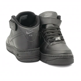 کفش اسپرت زنانه مدل sneaker - 0225