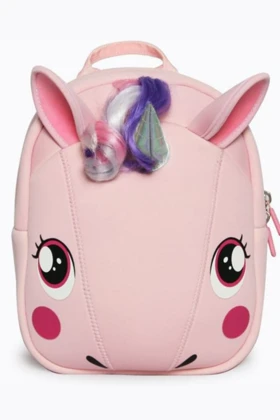 کوله پشتی بچگانه supercute supercute