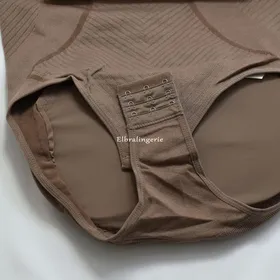 شورت پروتز دار حجم دهنده