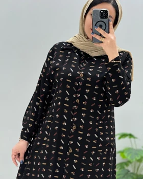 مانتو نخی ساغر