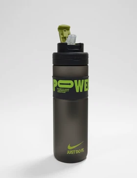 قمقمه ورزشی Unisex نایکی Max Hydra U