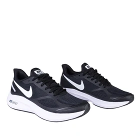 کتانی نایک استراکچر 7X زنانه