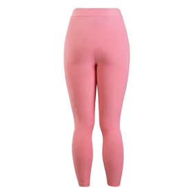 لگ ورزشی زنانه نایک مدل VHD-Dri Fit-3L1627 صورتی