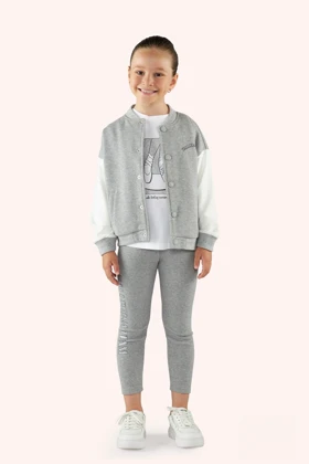 لگ بچگانه panco