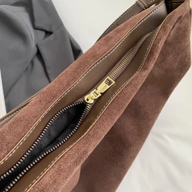کیف وارداتی
