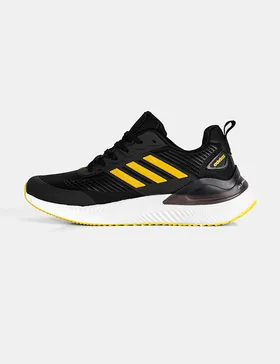 کفش ورزشی مردانه Adidas