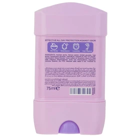 استیک ضد تعریق زنانه آمبرلا مدل Energy + Fresh حجم 75 میلی لیتر