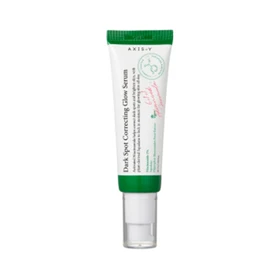 سرم صورت اکسیس وای AXIS-Y مدل Dark Spot Glow