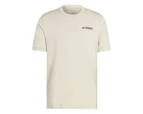 تیشرت آموزشی Adidas Xpl Logo Tee PC_IN6504